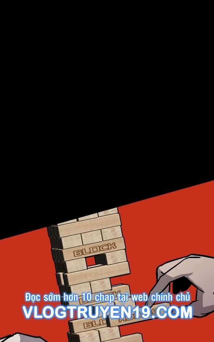 Nôn Tiền Ra - Chapter 49 - Trang 74