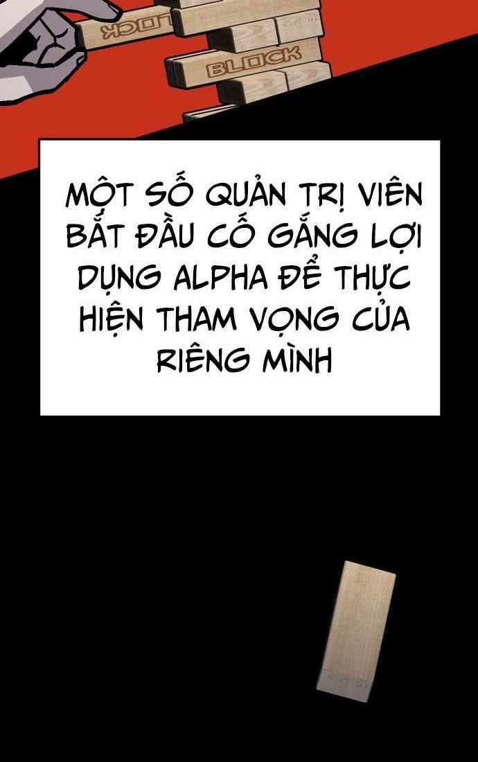 Nôn Tiền Ra - Chapter 49 - Trang 75