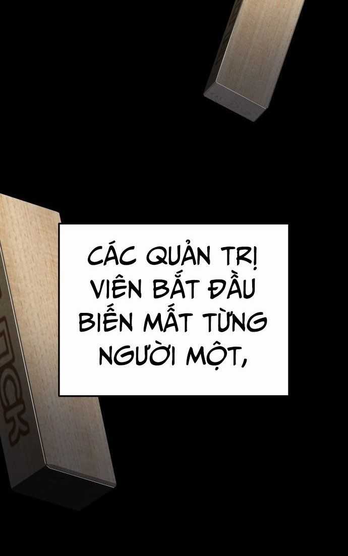 Nôn Tiền Ra - Chapter 49 - Trang 77