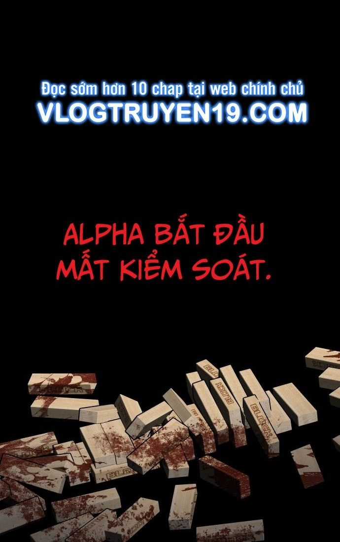 Nôn Tiền Ra - Chapter 49 - Trang 78