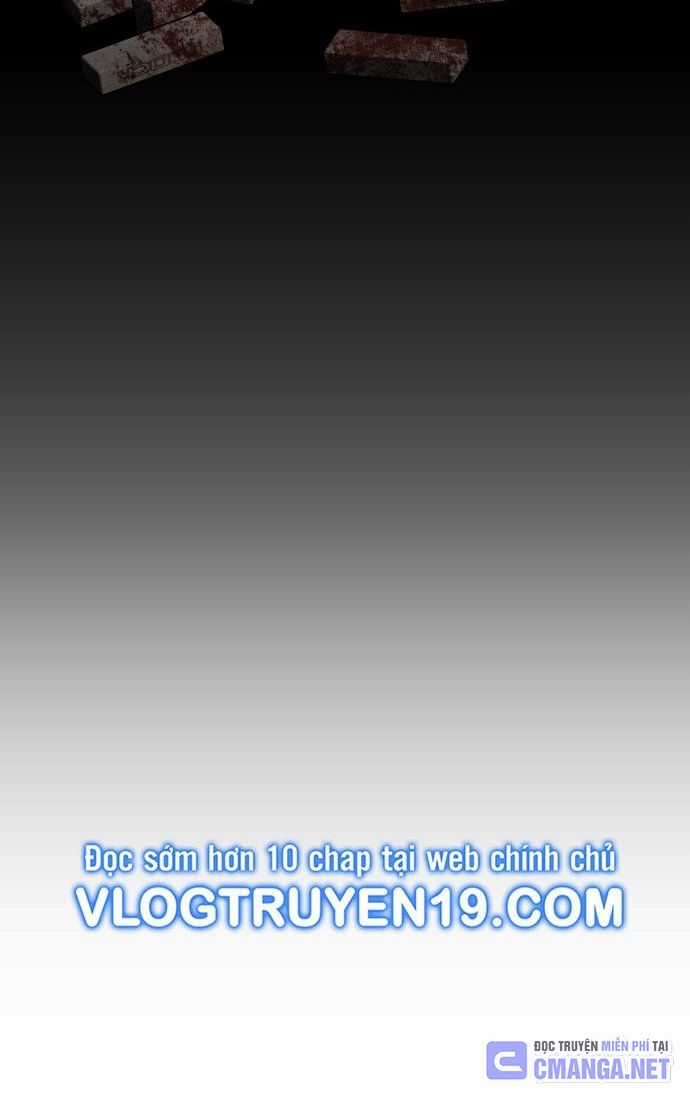 Nôn Tiền Ra - Chapter 49 - Trang 79