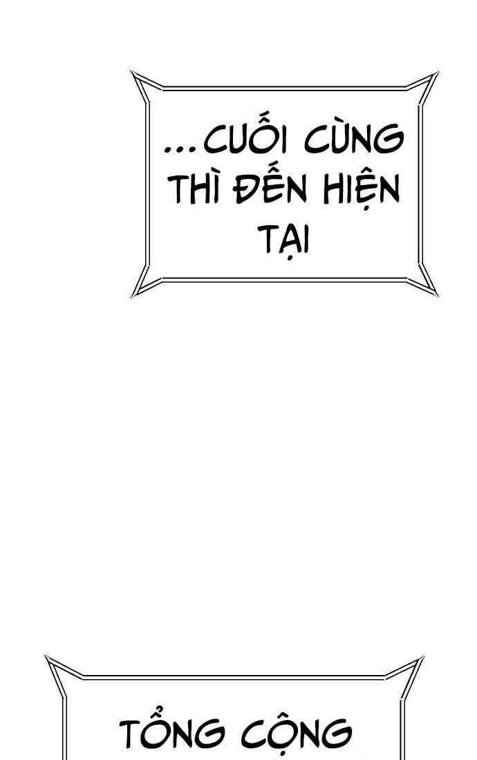 Nôn Tiền Ra - Chapter 49 - Trang 80