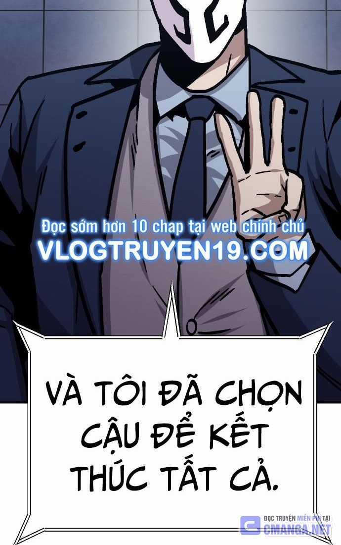 Nôn Tiền Ra - Chapter 49 - Trang 82