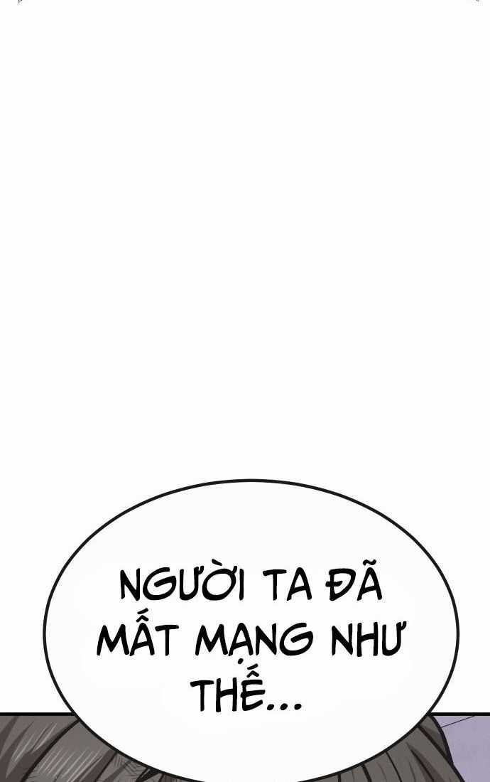 Nôn Tiền Ra - Chapter 49 - Trang 83