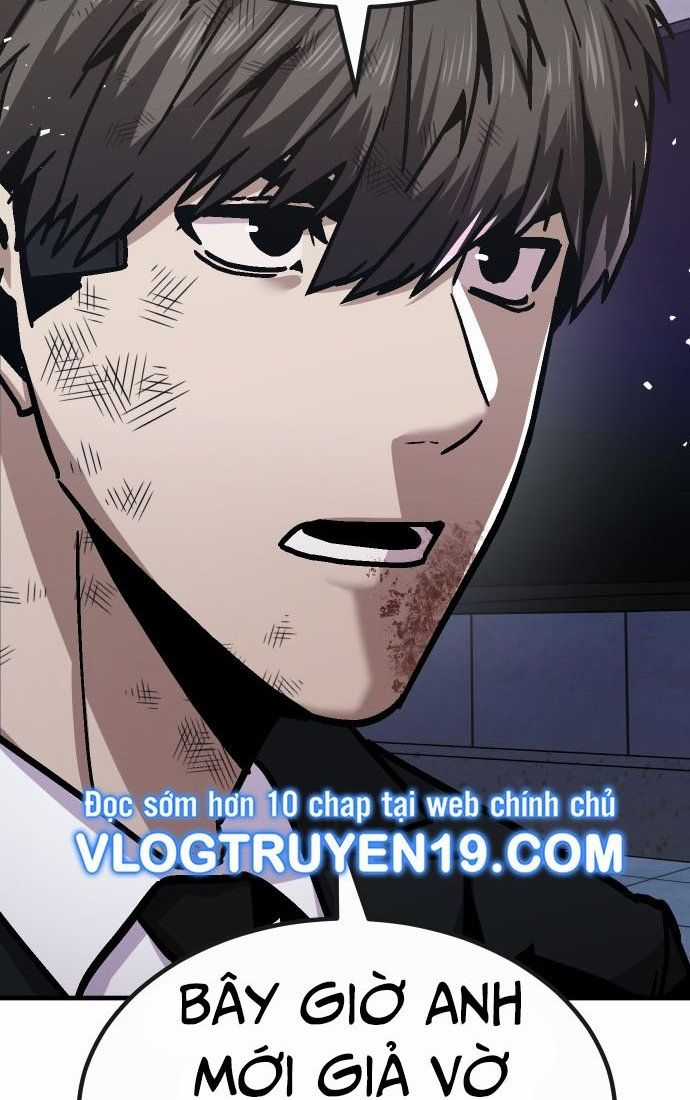 Nôn Tiền Ra - Chapter 49 - Trang 84