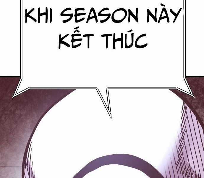 Nôn Tiền Ra - Chapter 49 - Trang 86