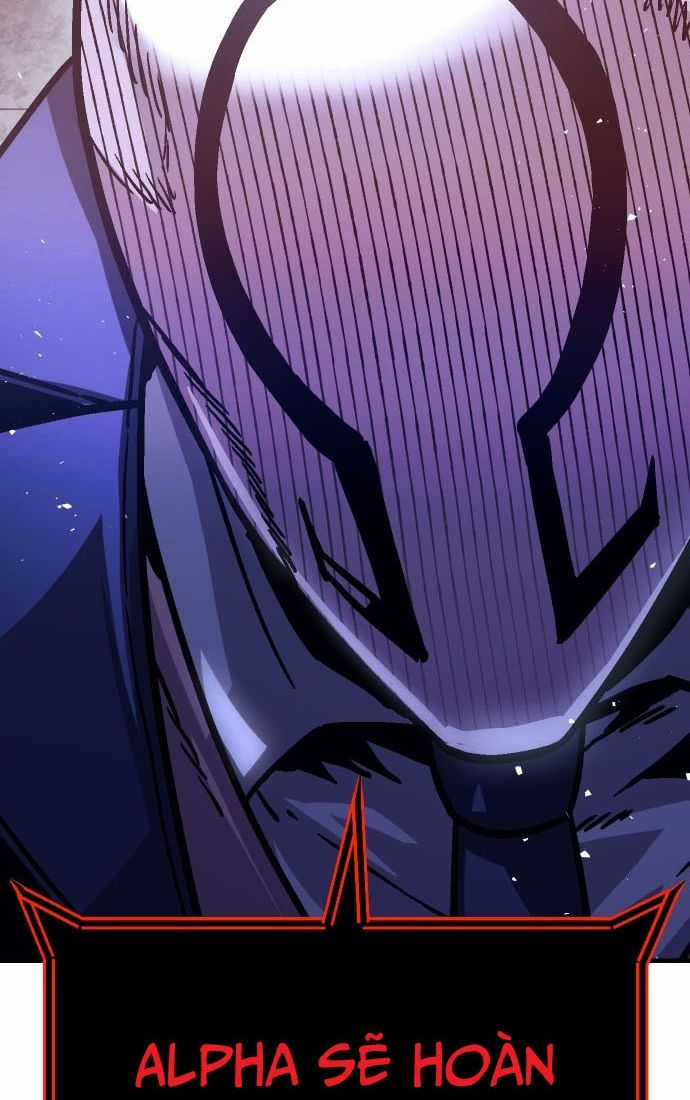 Nôn Tiền Ra - Chapter 49 - Trang 87