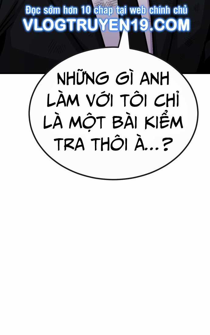 Nôn Tiền Ra - Chapter 49 - Trang 90