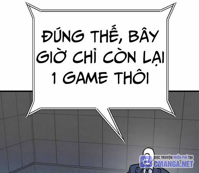 Nôn Tiền Ra - Chapter 49 - Trang 91