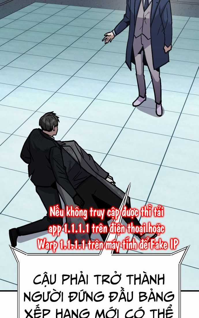 Nôn Tiền Ra - Chapter 49 - Trang 92