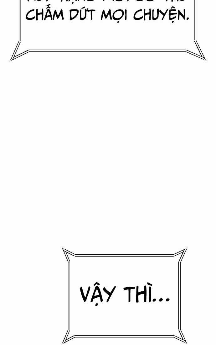 Nôn Tiền Ra - Chapter 49 - Trang 93