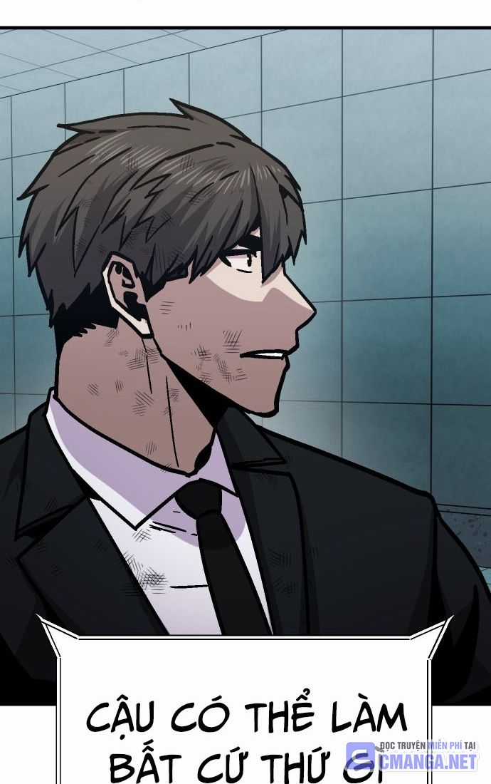 Nôn Tiền Ra - Chapter 49 - Trang 94