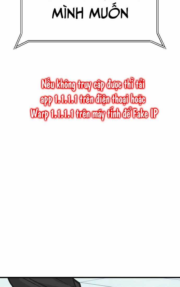 Nôn Tiền Ra - Chapter 49 - Trang 95