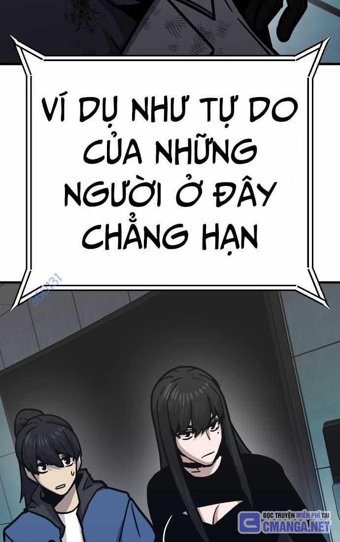 Nôn Tiền Ra - Chapter 49 - Trang 97
