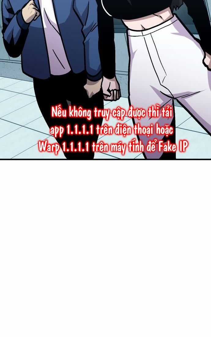 Nôn Tiền Ra - Chapter 49 - Trang 98