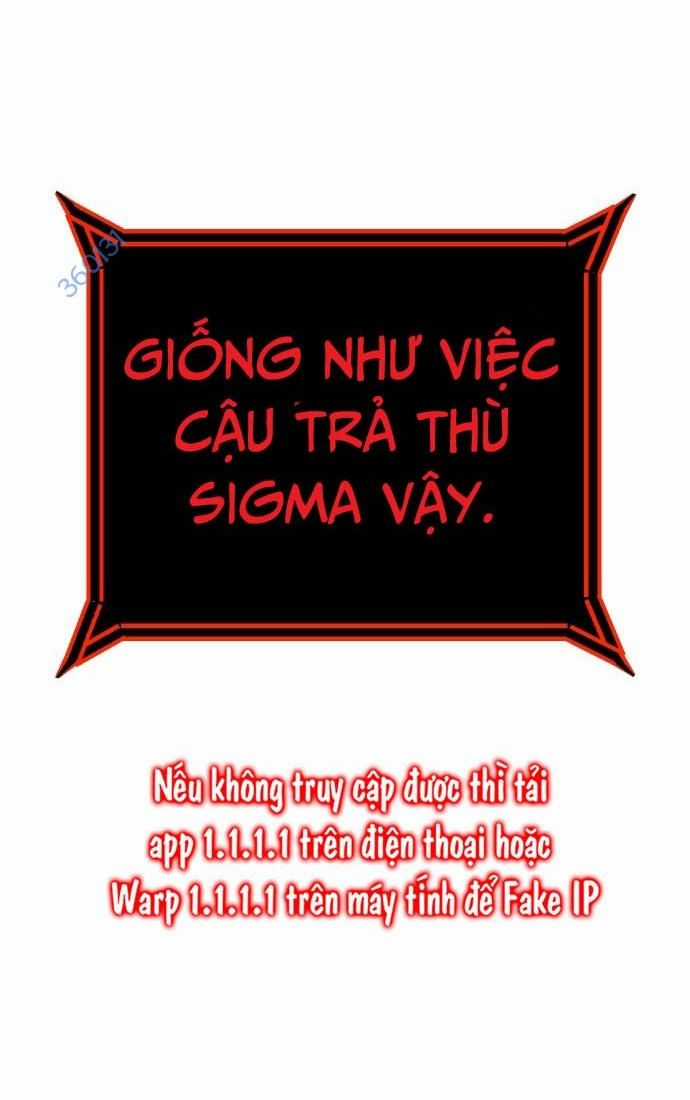 Nôn Tiền Ra - Chapter 49 - Trang 99