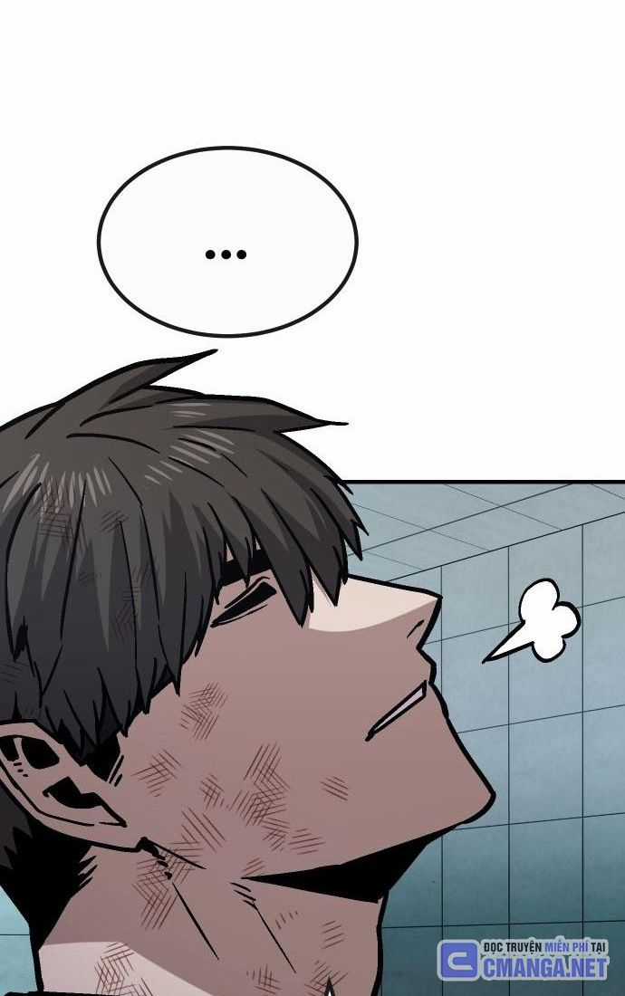 Nôn Tiền Ra - Chapter 49 - Trang 100