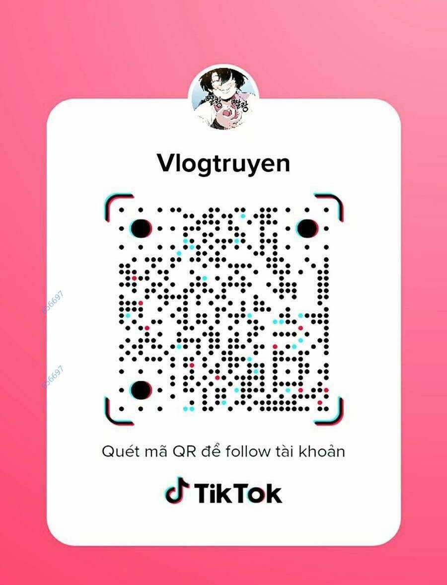 Nôn Tiền Ra - Chapter 5 - Trang 2