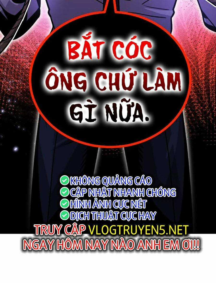 Nôn Tiền Ra - Chapter 5 - Trang 11