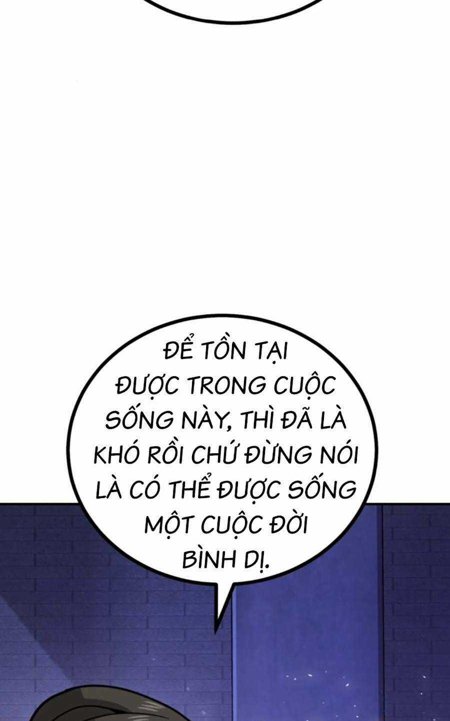 Nôn Tiền Ra - Chapter 5 - Trang 103