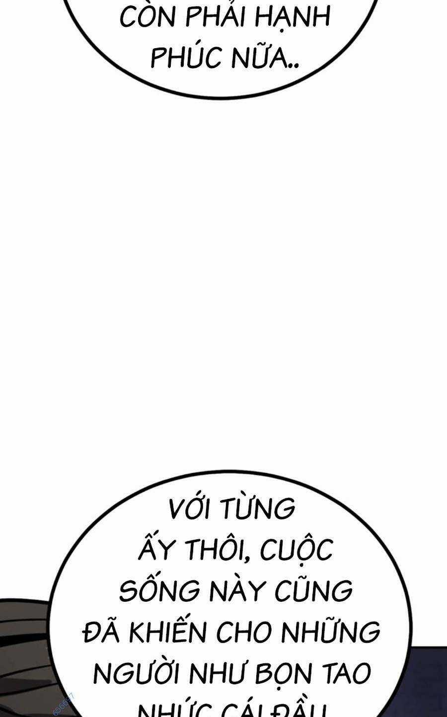 Nôn Tiền Ra - Chapter 5 - Trang 105