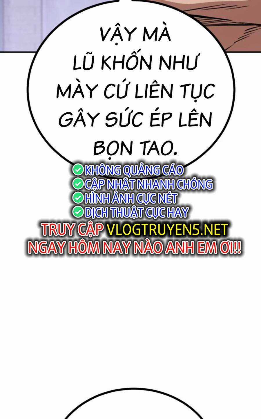 Nôn Tiền Ra - Chapter 5 - Trang 107