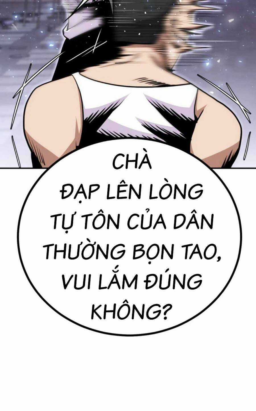 Nôn Tiền Ra - Chapter 5 - Trang 109