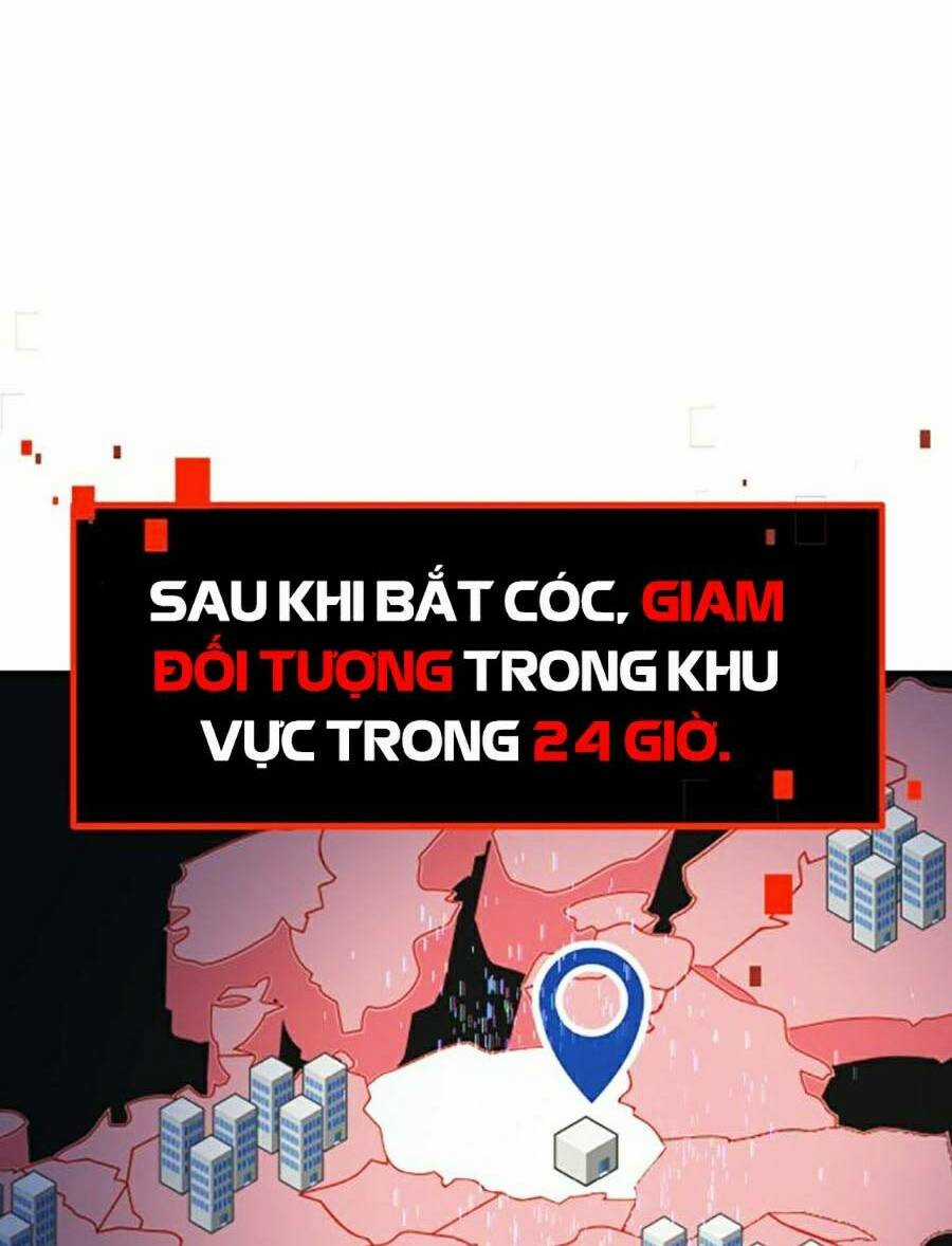 Nôn Tiền Ra - Chapter 5 - Trang 12