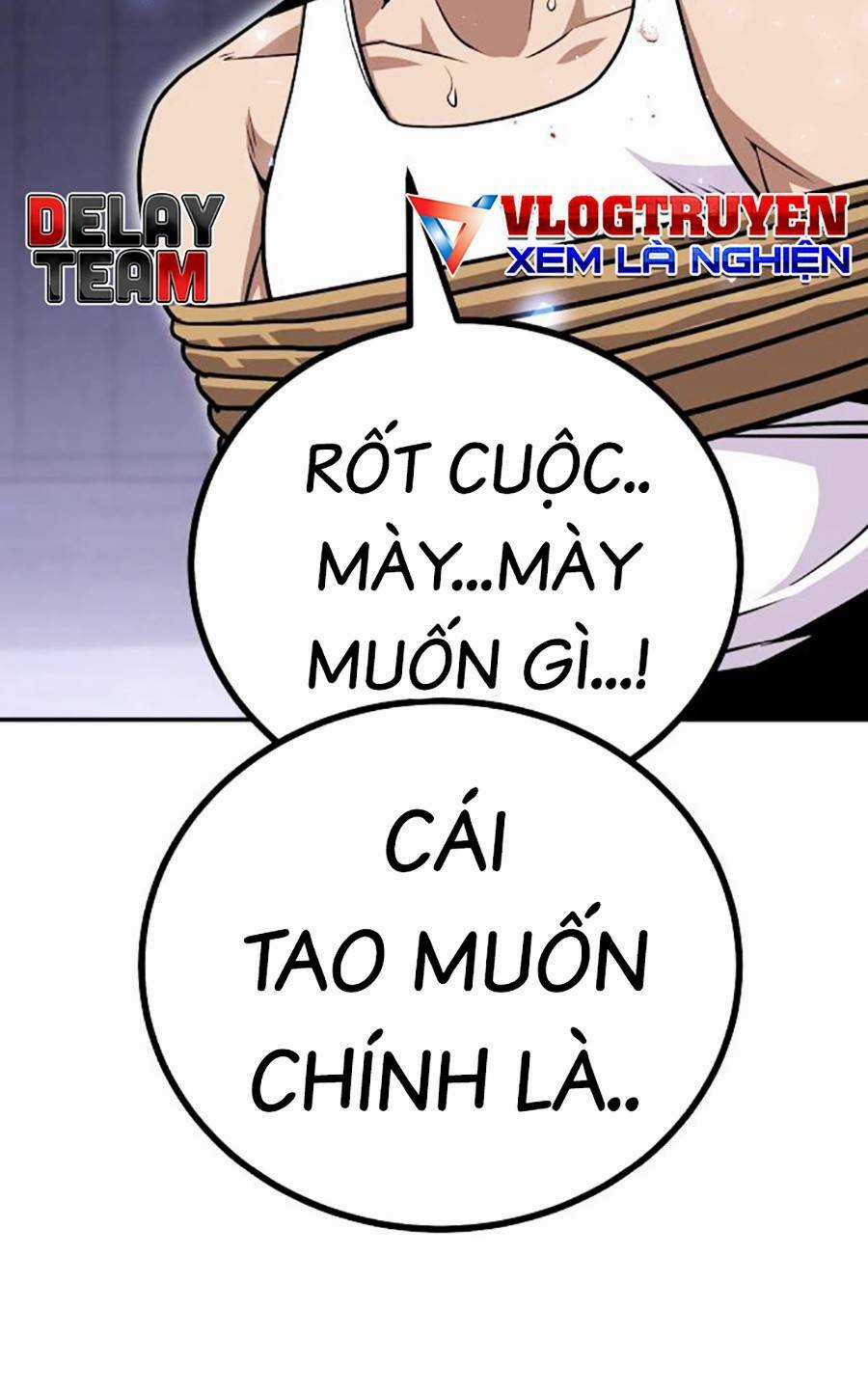 Nôn Tiền Ra - Chapter 5 - Trang 111