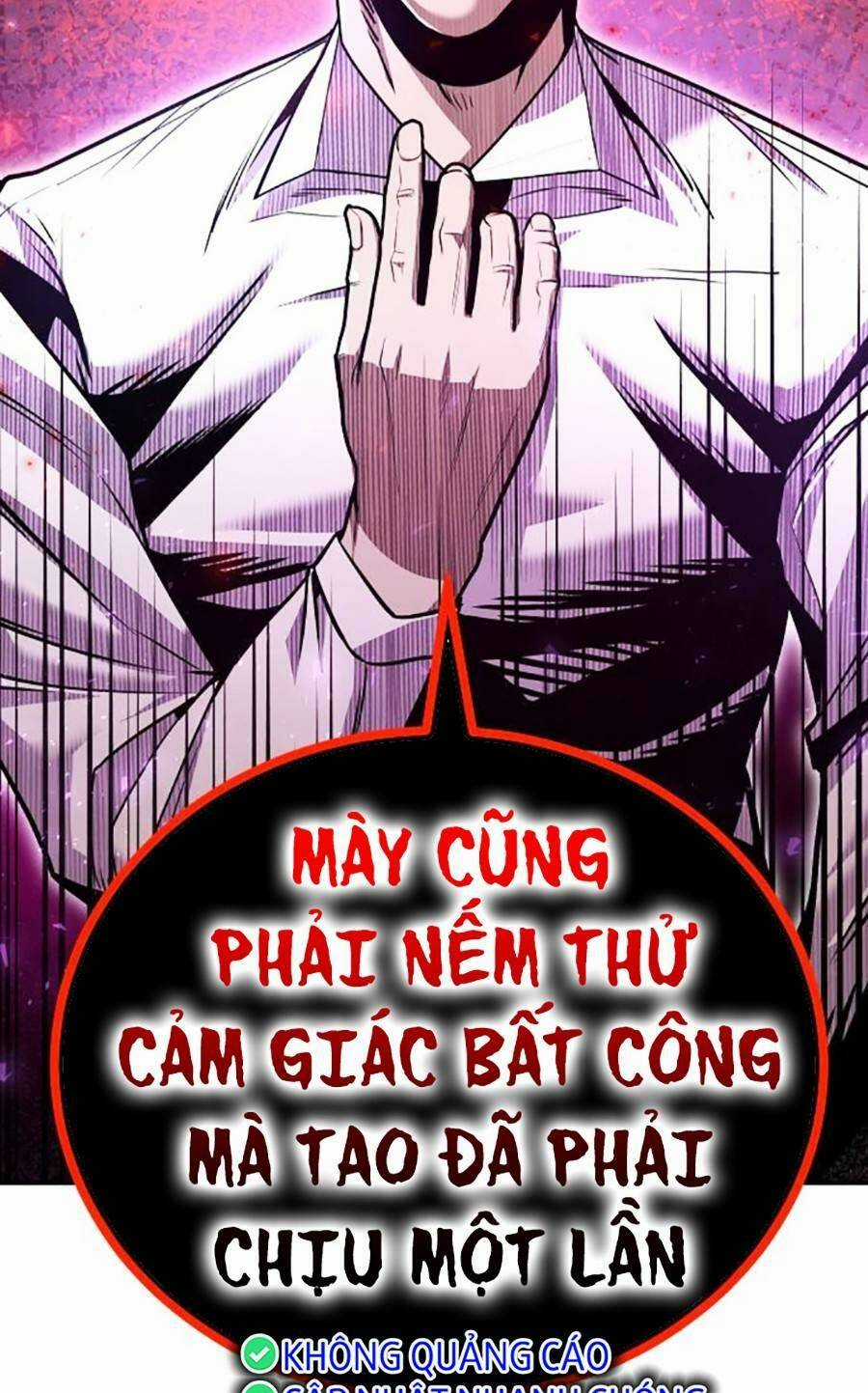 Nôn Tiền Ra - Chapter 5 - Trang 113