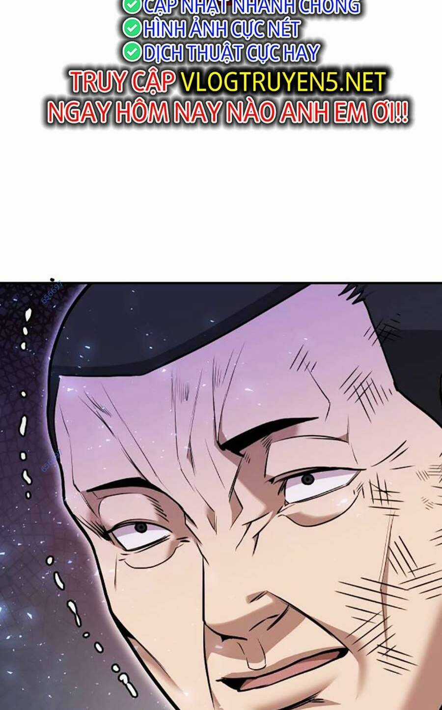 Nôn Tiền Ra - Chapter 5 - Trang 114