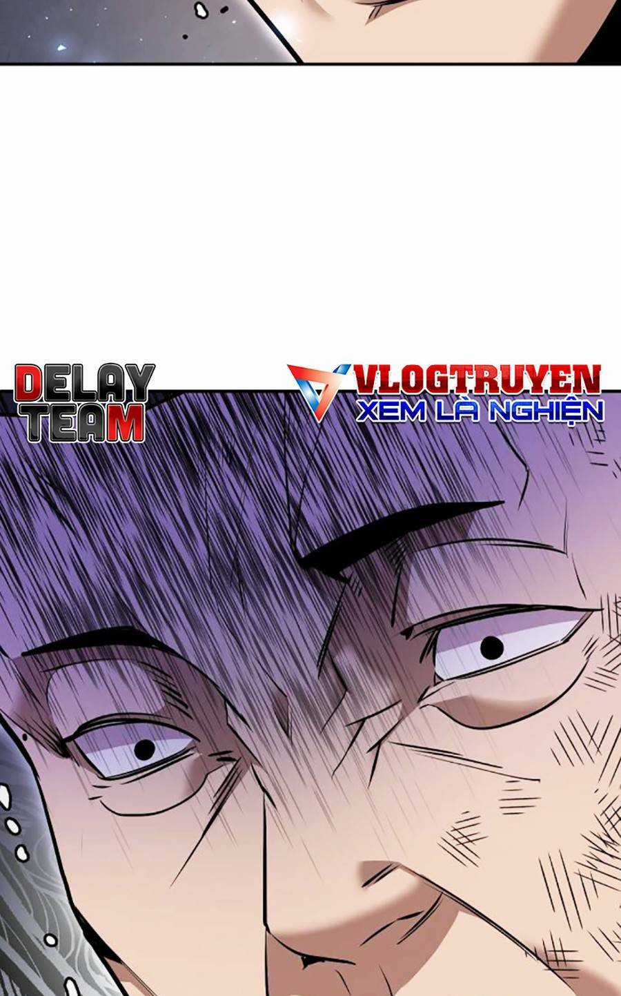 Nôn Tiền Ra - Chapter 5 - Trang 115