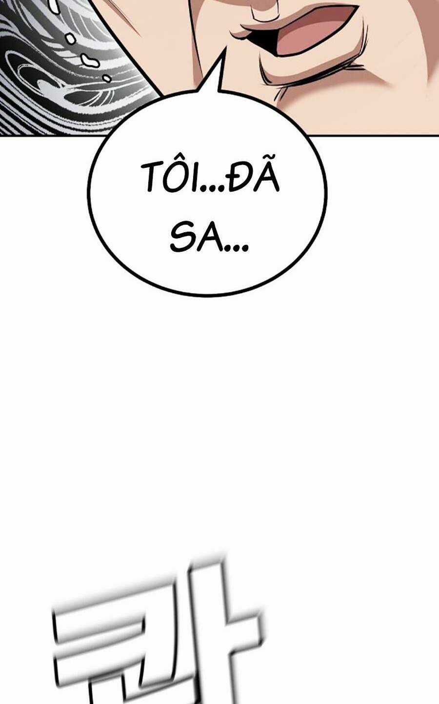 Nôn Tiền Ra - Chapter 5 - Trang 116