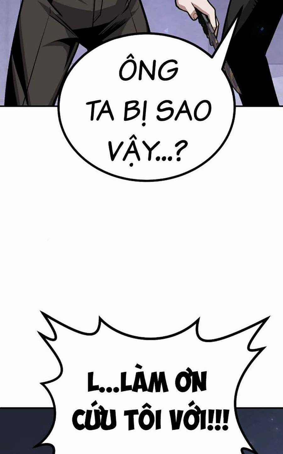 Nôn Tiền Ra - Chapter 5 - Trang 120