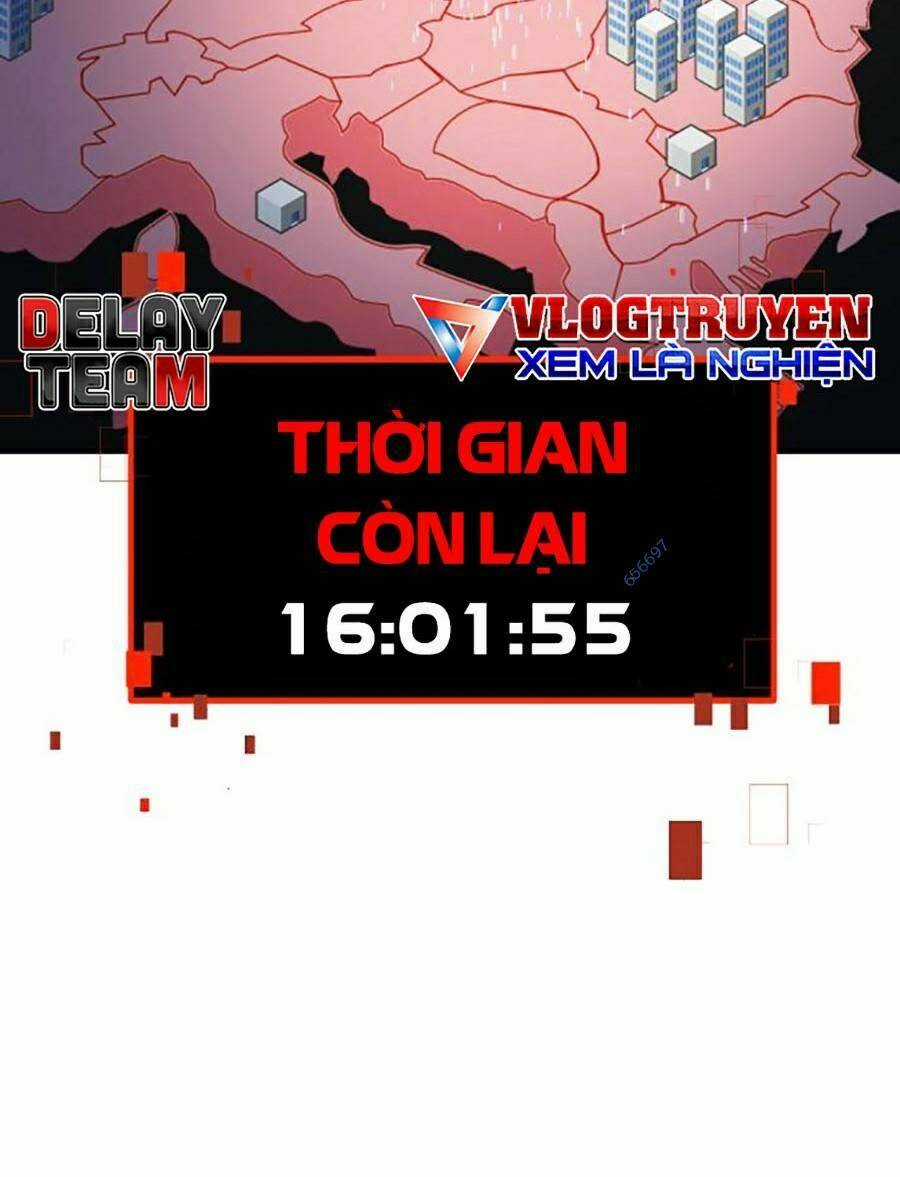 Nôn Tiền Ra - Chapter 5 - Trang 13