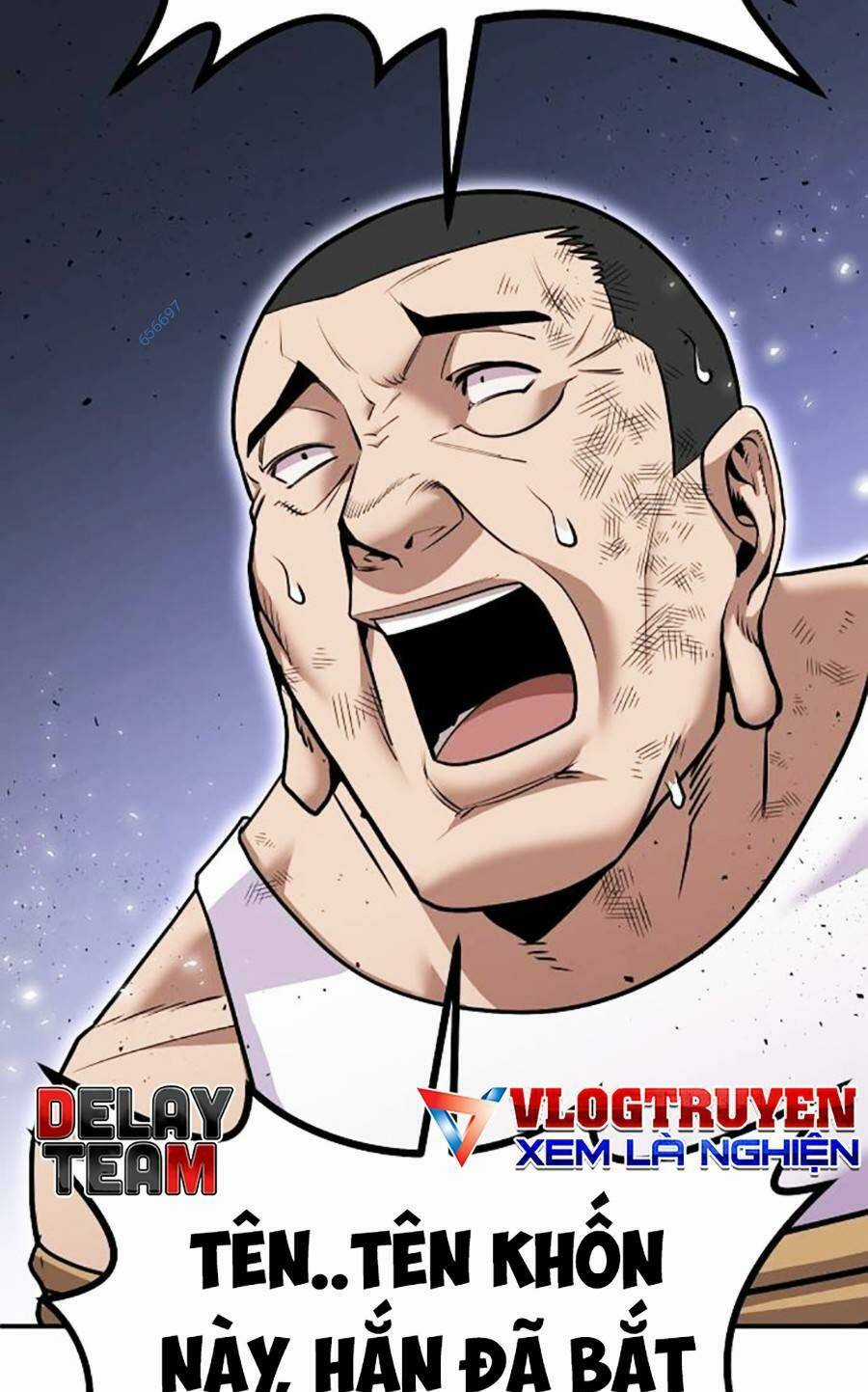 Nôn Tiền Ra - Chapter 5 - Trang 121