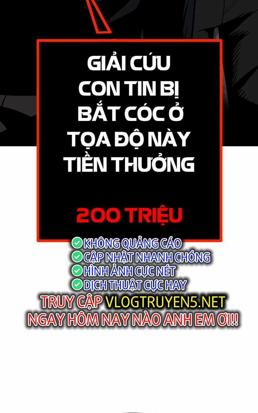 Nôn Tiền Ra - Chapter 5 - Trang 124