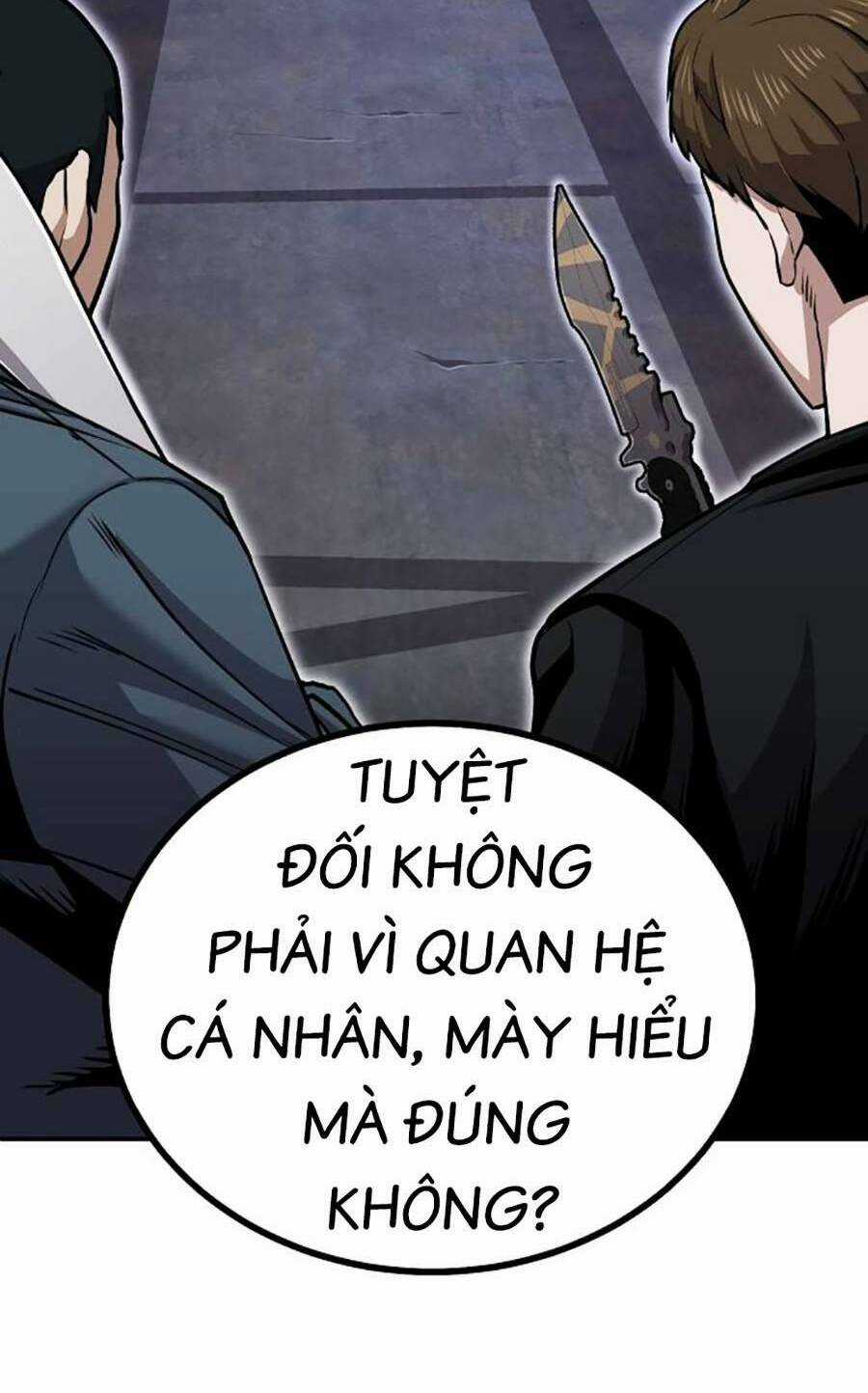 Nôn Tiền Ra - Chapter 5 - Trang 126