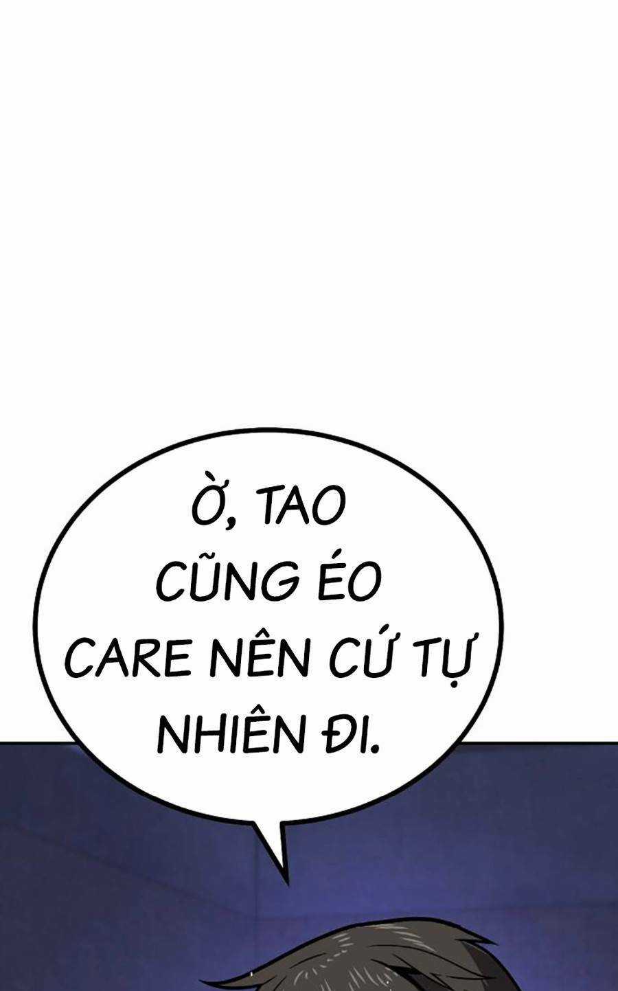 Nôn Tiền Ra - Chapter 5 - Trang 127