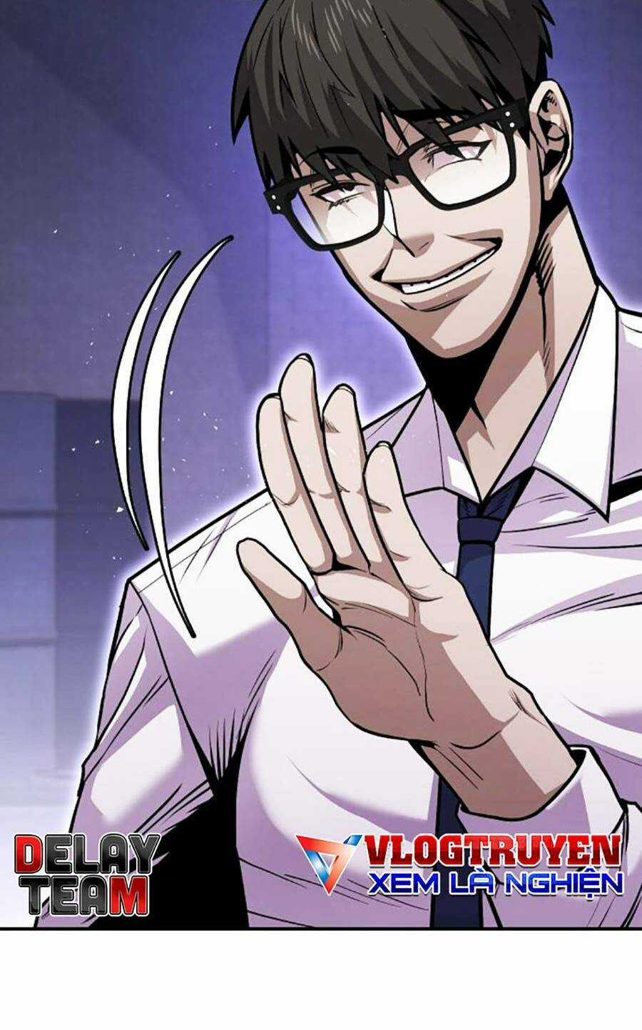 Nôn Tiền Ra - Chapter 5 - Trang 128