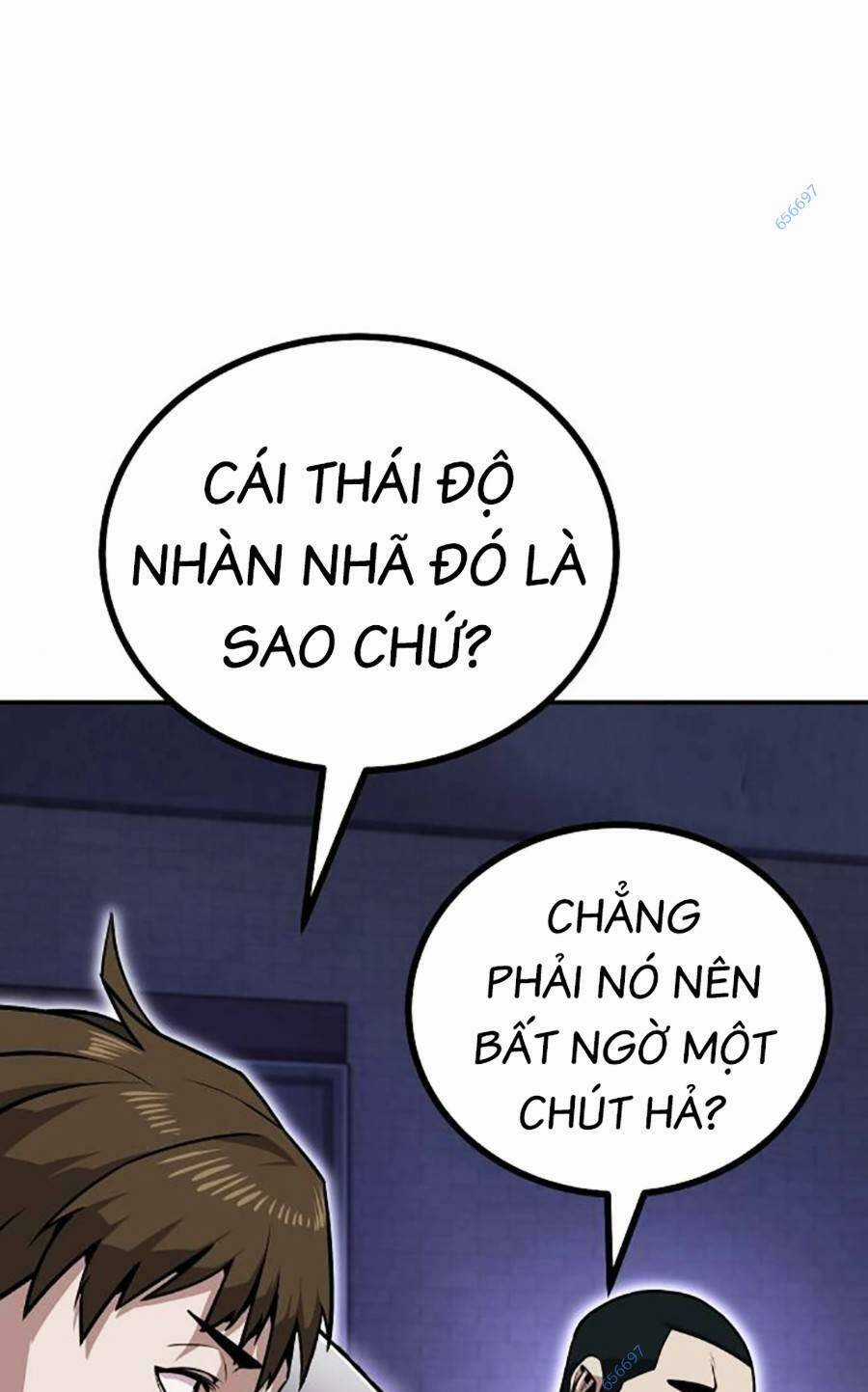 Nôn Tiền Ra - Chapter 5 - Trang 129