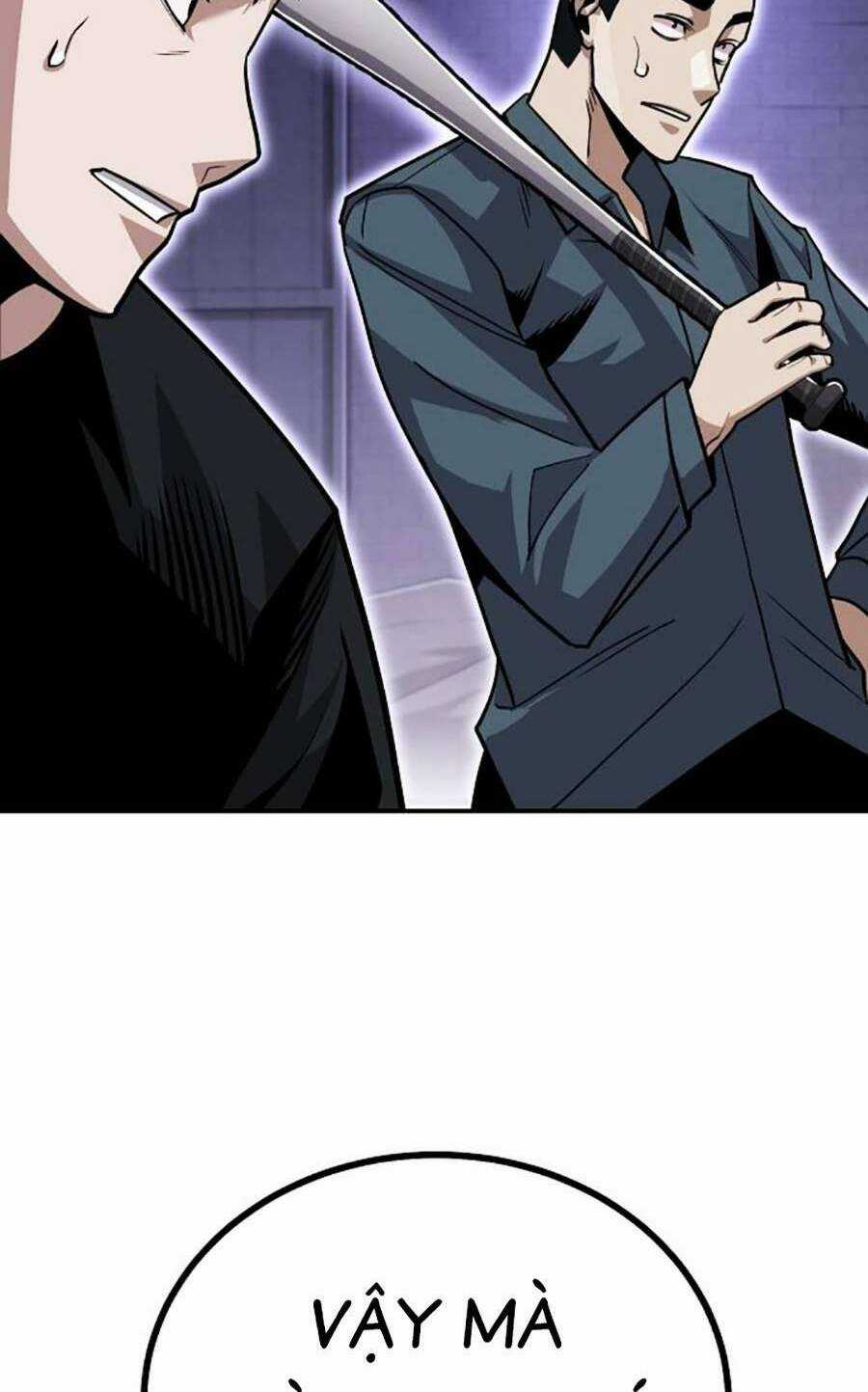 Nôn Tiền Ra - Chapter 5 - Trang 130