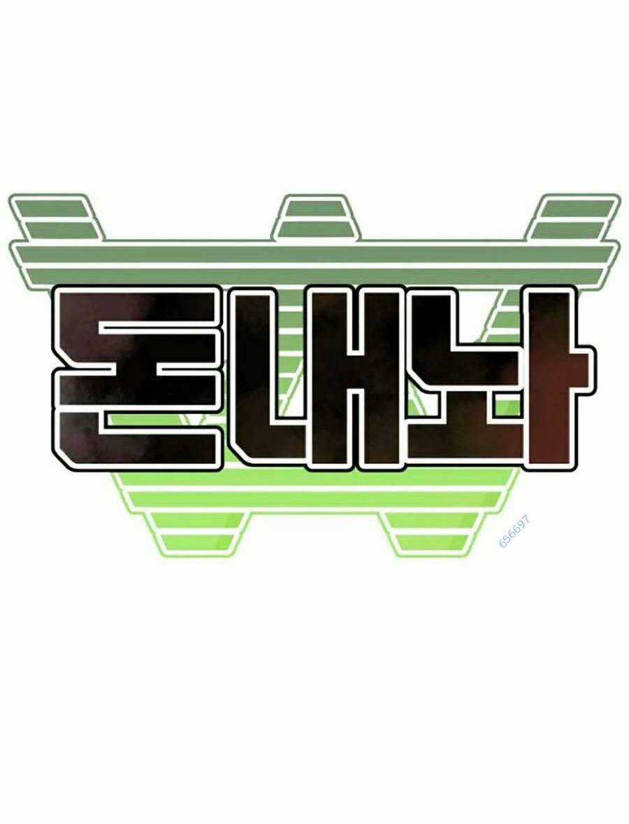 Nôn Tiền Ra - Chapter 5 - Trang 14