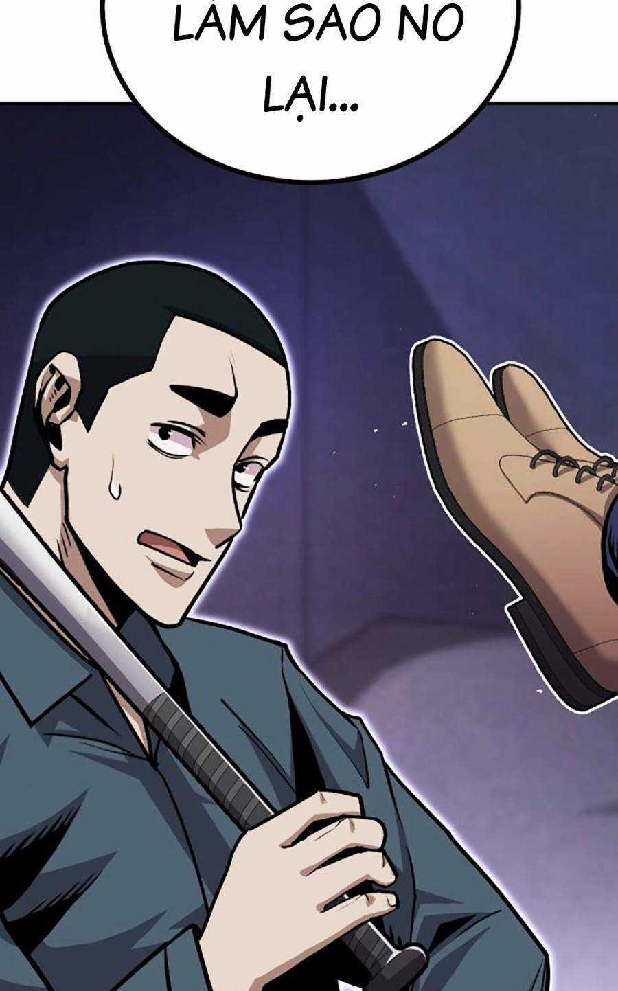 Nôn Tiền Ra - Chapter 5 - Trang 131