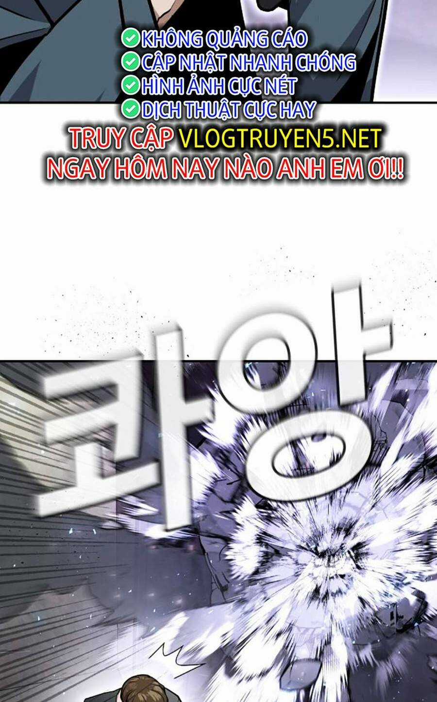 Nôn Tiền Ra - Chapter 5 - Trang 132