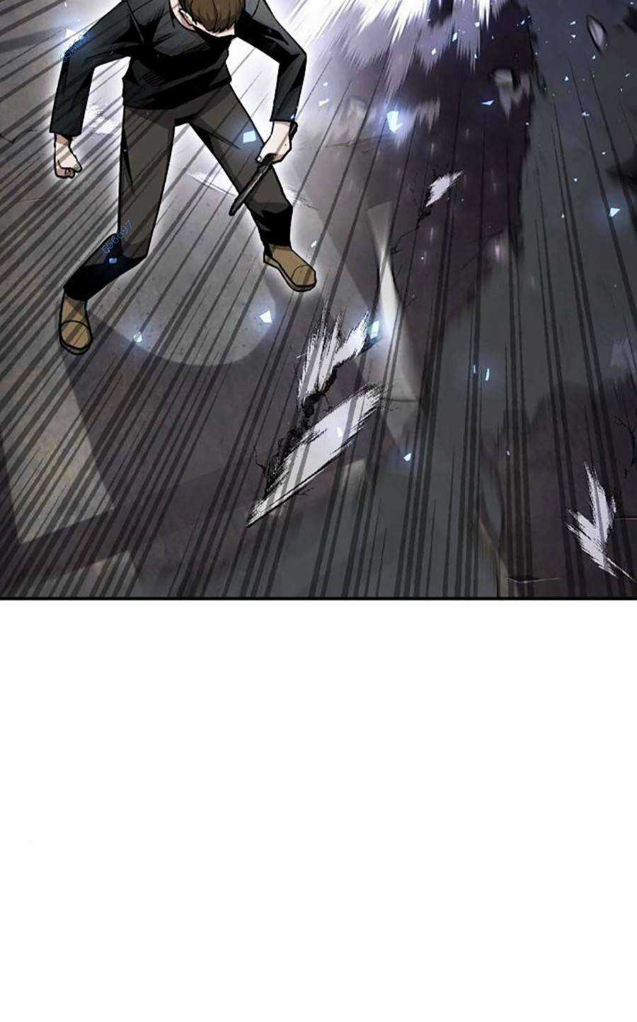 Nôn Tiền Ra - Chapter 5 - Trang 133