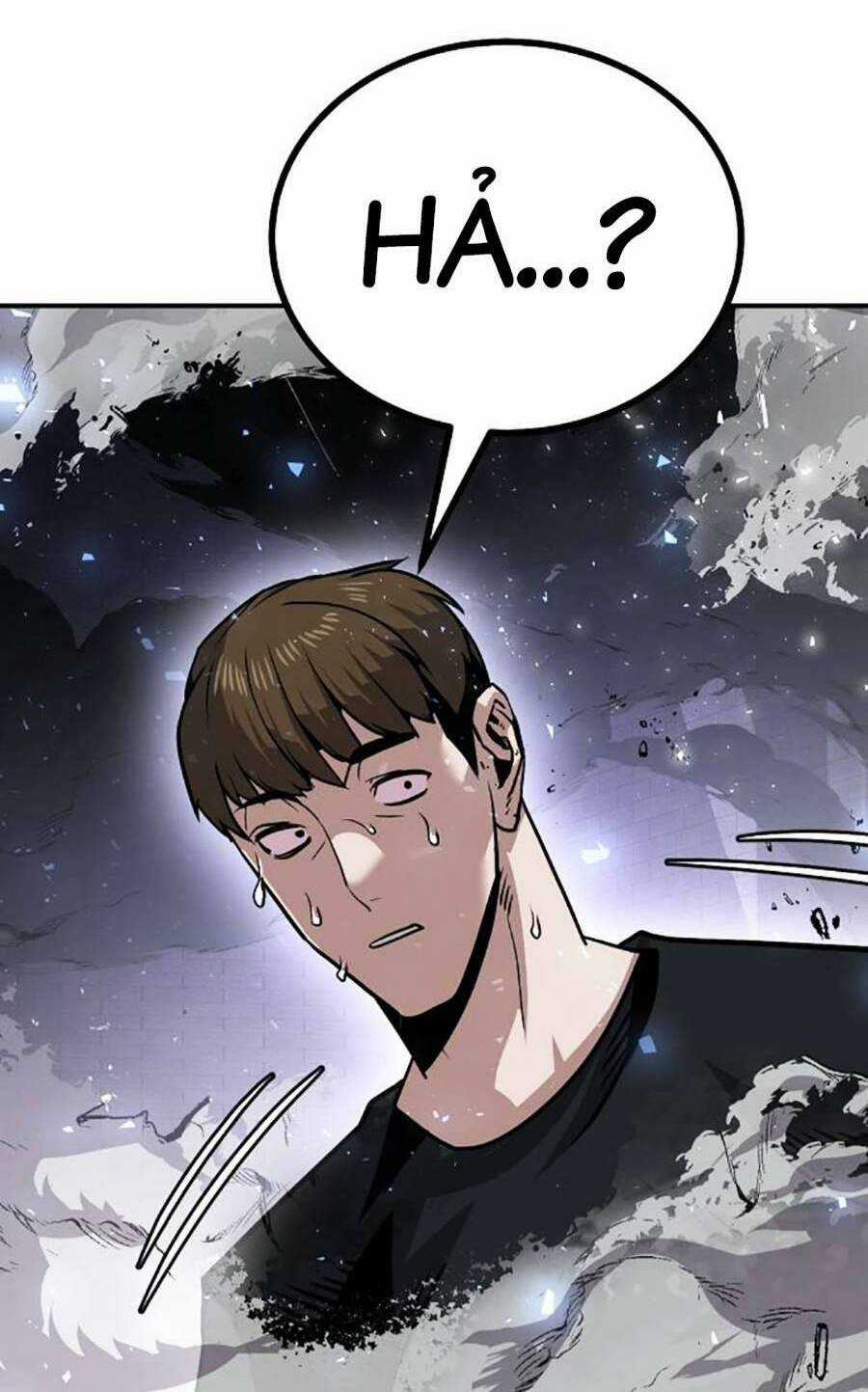 Nôn Tiền Ra - Chapter 5 - Trang 134