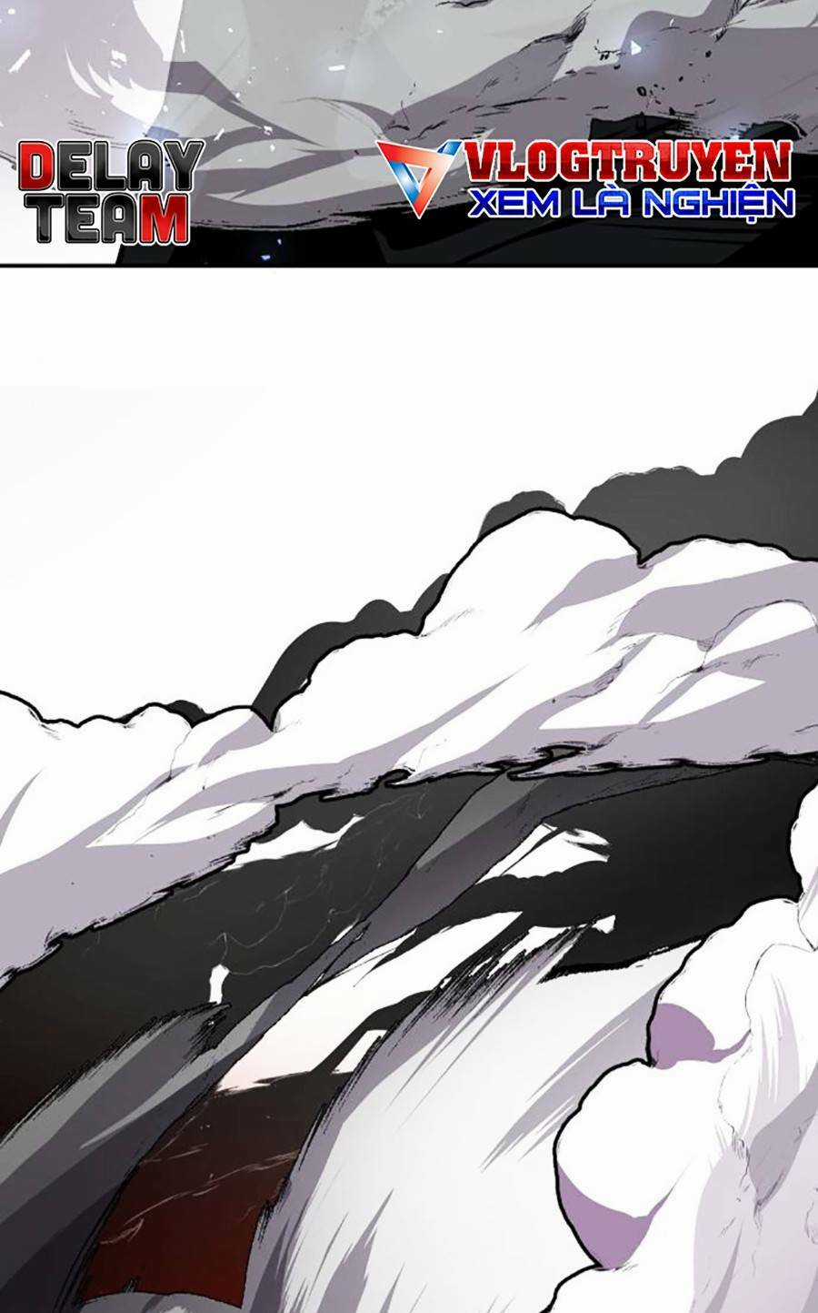 Nôn Tiền Ra - Chapter 5 - Trang 135