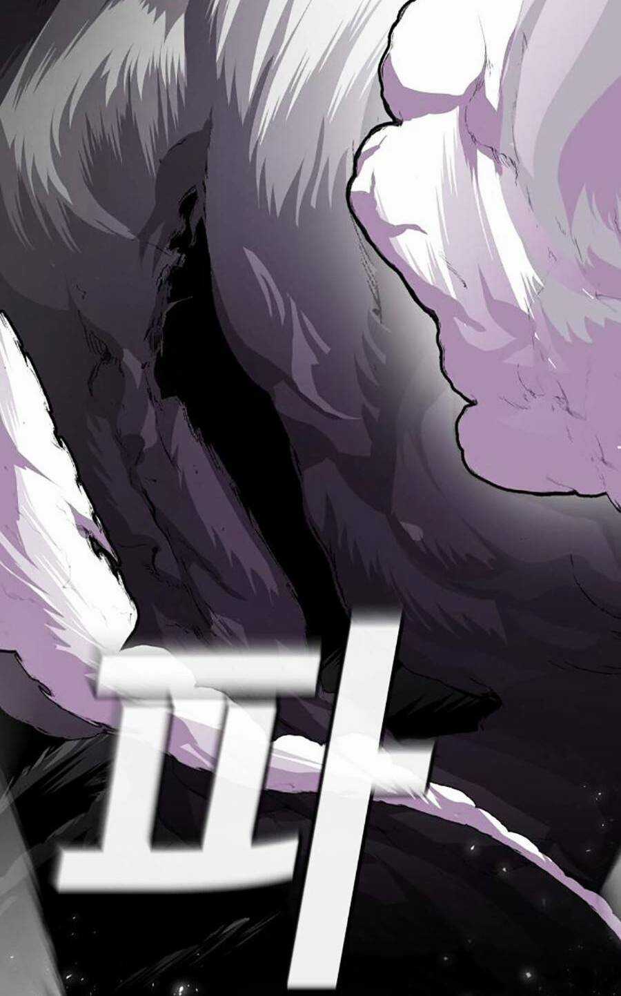 Nôn Tiền Ra - Chapter 5 - Trang 136