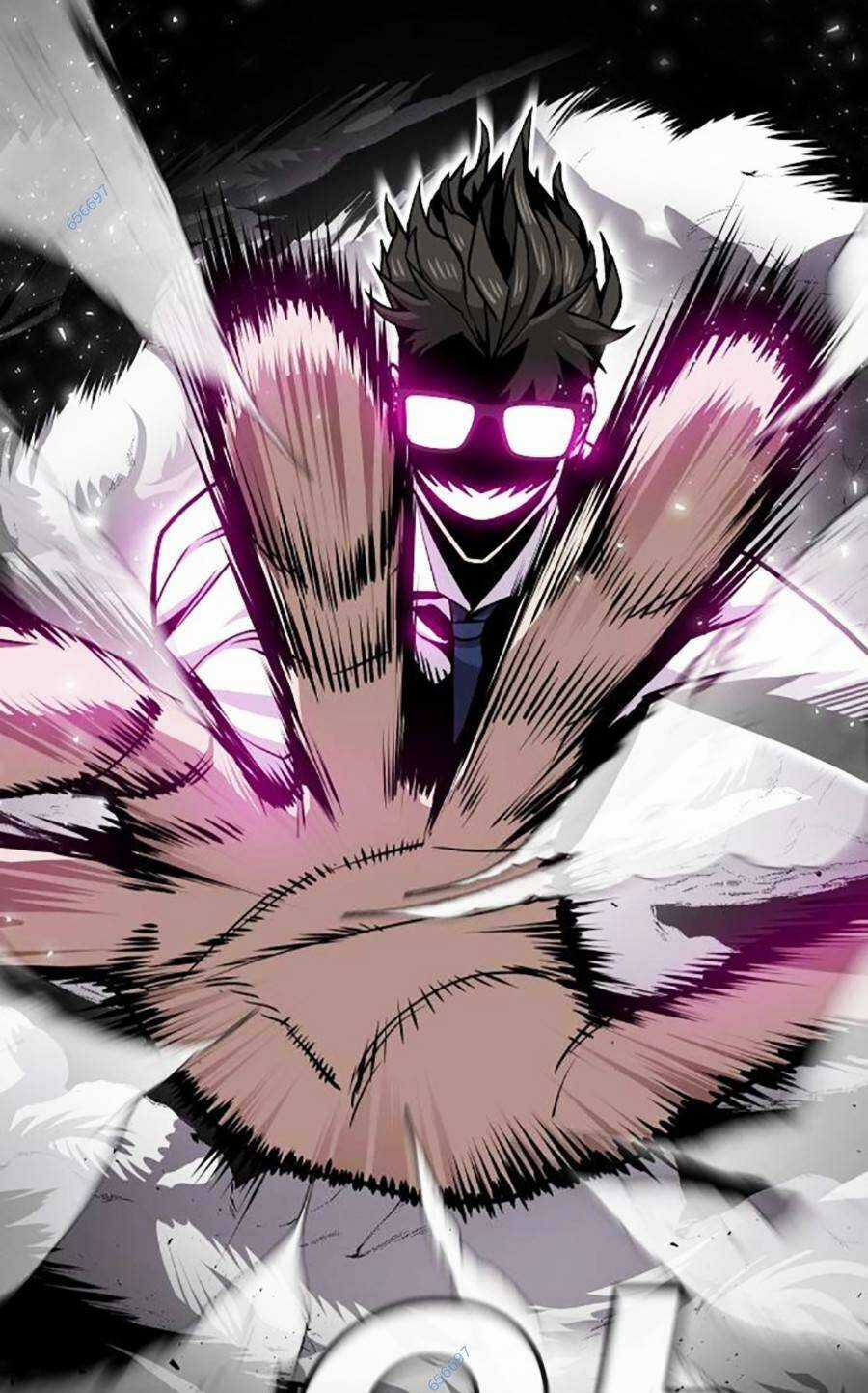 Nôn Tiền Ra - Chapter 5 - Trang 137